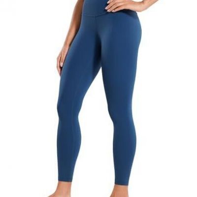 Butterluxe High Waisted Lounge Legging 25